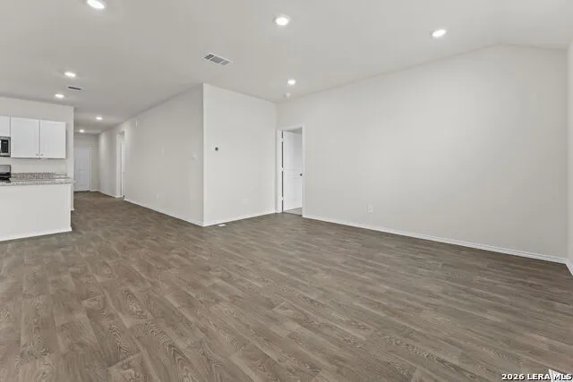 1113 Argonne Forest Seguin, TX 78155