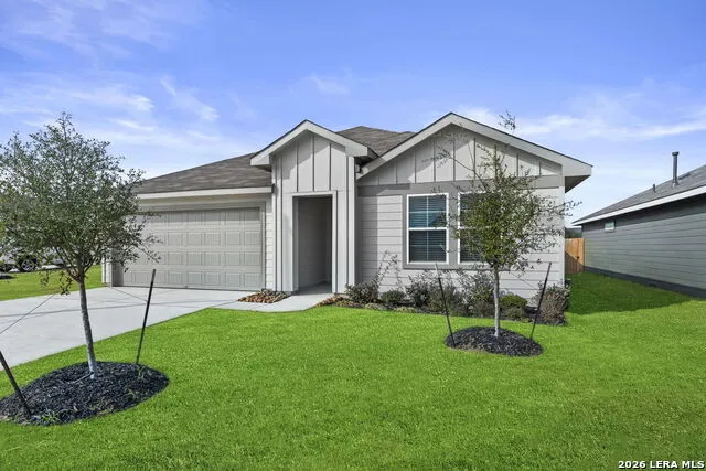 1113 Argonne Forest Seguin, TX 78155