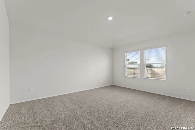 1113 Argonne Forest Seguin, TX 78155