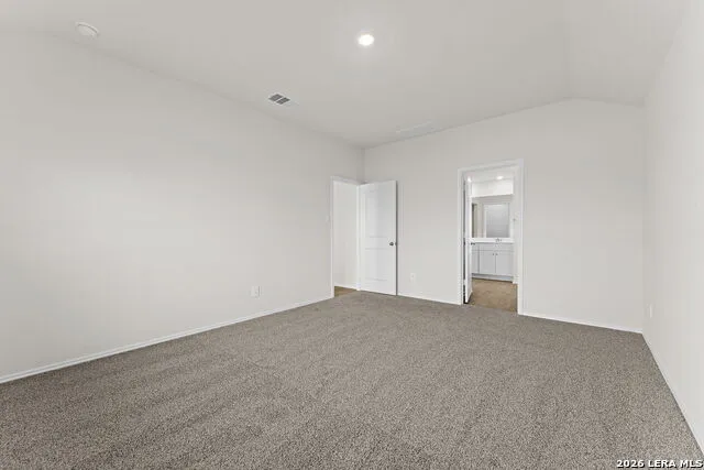 1113 Argonne Forest Seguin, TX 78155