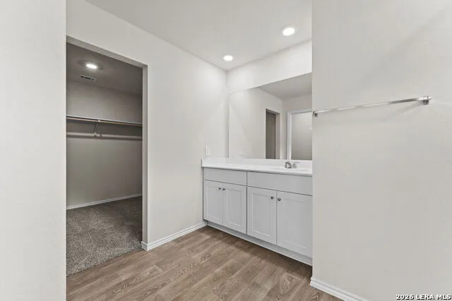 1113 Argonne Forest Seguin, TX 78155