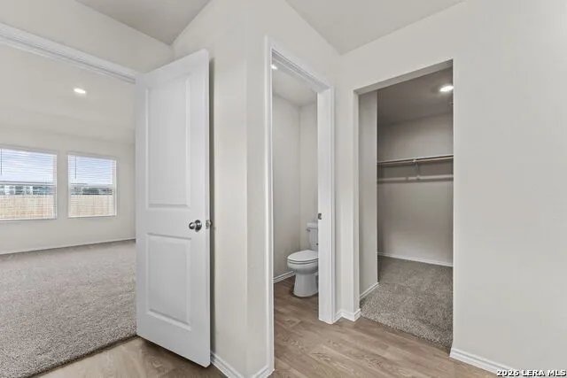 1113 Argonne Forest Seguin, TX 78155