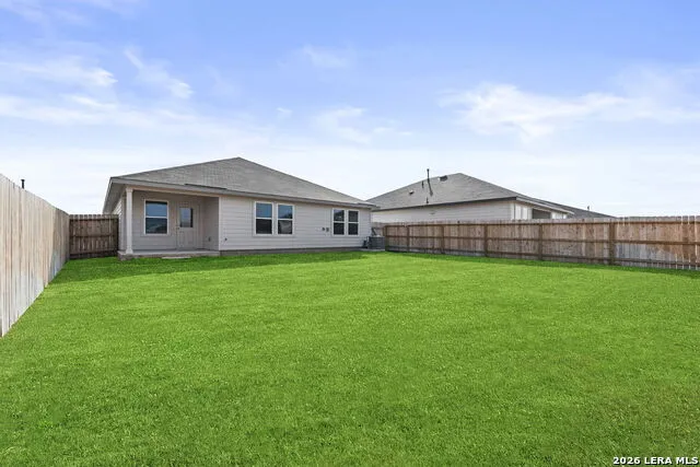 1113 Argonne Forest Seguin, TX 78155