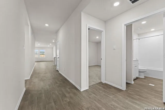 1113 Argonne Forest Seguin, TX 78155