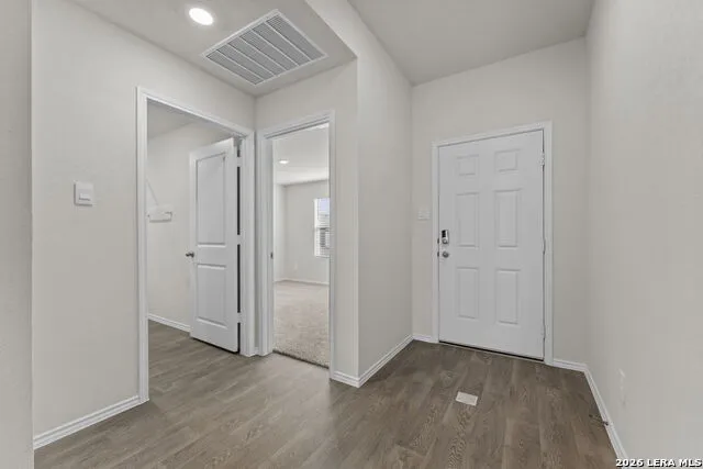 1113 Argonne Forest Seguin, TX 78155