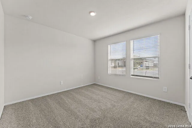 1113 Argonne Forest Seguin, TX 78155