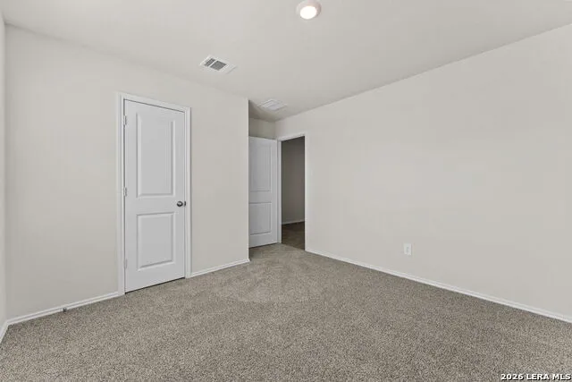 1113 Argonne Forest Seguin, TX 78155