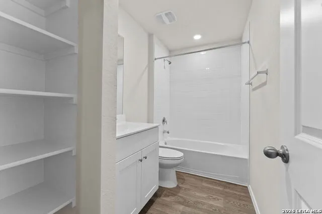 1113 Argonne Forest Seguin, TX 78155