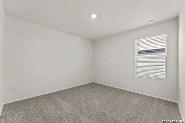 1113 Argonne Forest Seguin, TX 78155