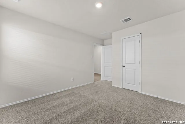 1113 Argonne Forest Seguin, TX 78155