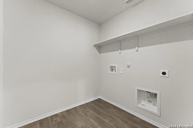 1101 Argonne Forest Seguin, TX 78155