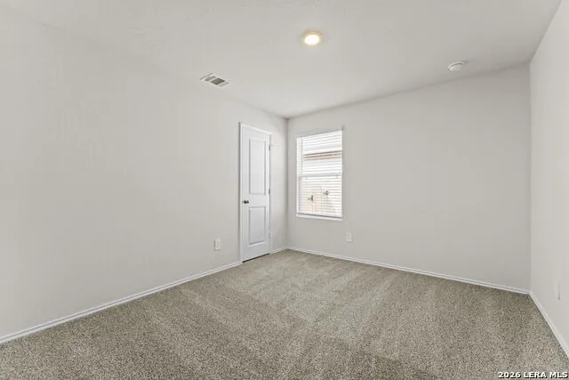 1101 Argonne Forest Seguin, TX 78155