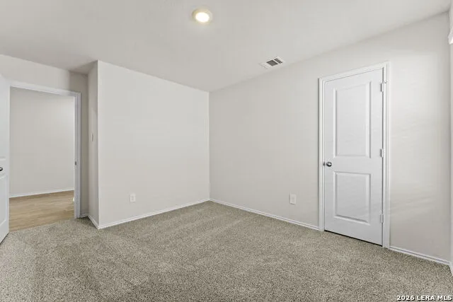 1101 Argonne Forest Seguin, TX 78155