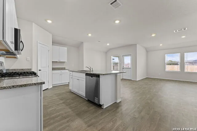 1101 Argonne Forest Seguin, TX 78155