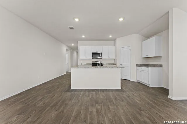 1101 Argonne Forest Seguin, TX 78155
