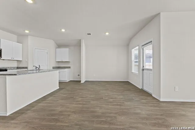 1101 Argonne Forest Seguin, TX 78155