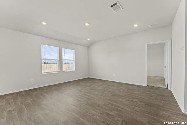 1101 Argonne Forest Seguin, TX 78155