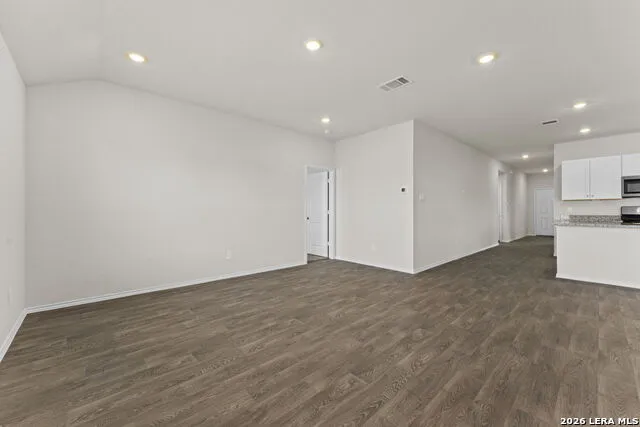 1101 Argonne Forest Seguin, TX 78155