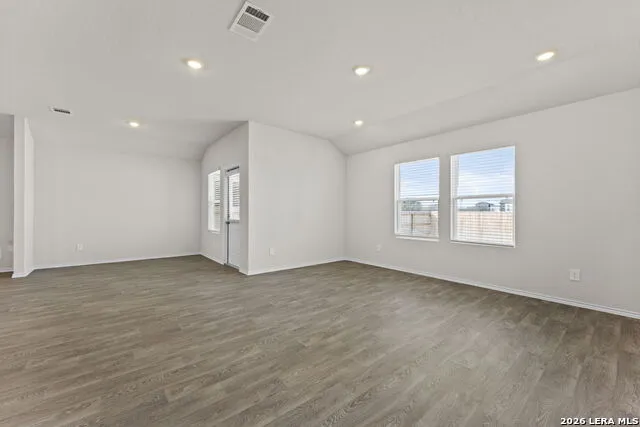 1101 Argonne Forest Seguin, TX 78155