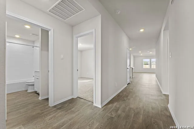 1101 Argonne Forest Seguin, TX 78155