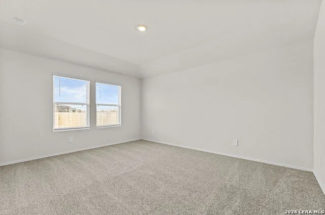 1101 Argonne Forest Seguin, TX 78155