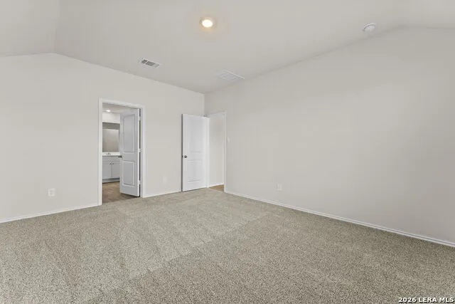 1101 Argonne Forest Seguin, TX 78155