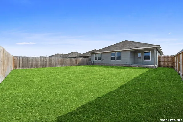1101 Argonne Forest Seguin, TX 78155