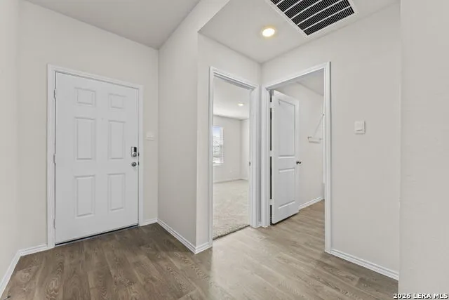 1101 Argonne Forest Seguin, TX 78155