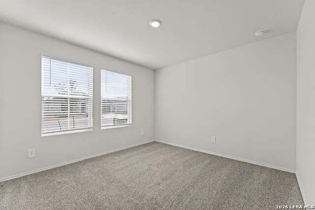 1101 Argonne Forest Seguin, TX 78155