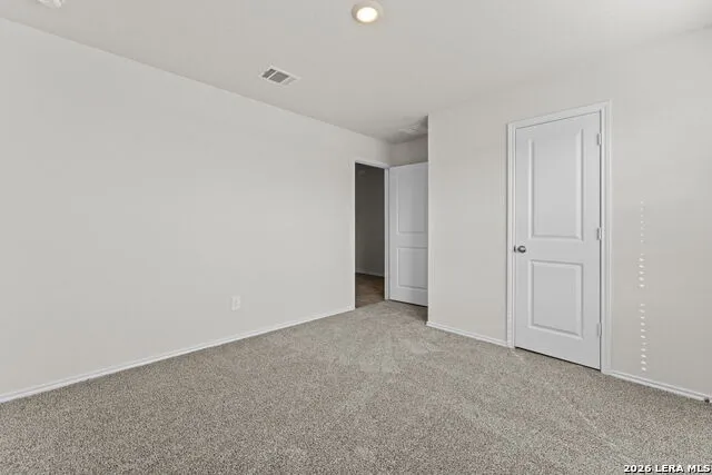 1101 Argonne Forest Seguin, TX 78155