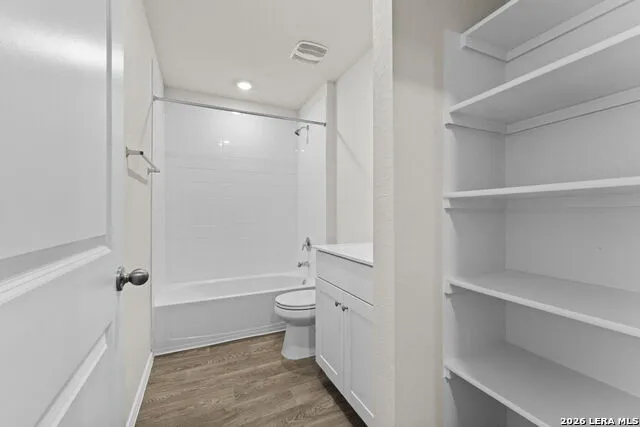 1101 Argonne Forest Seguin, TX 78155