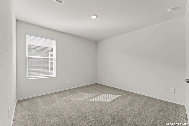 1101 Argonne Forest Seguin, TX 78155