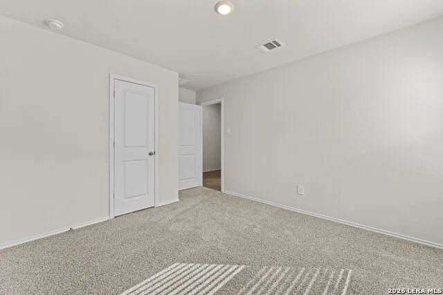 1101 Argonne Forest Seguin, TX 78155