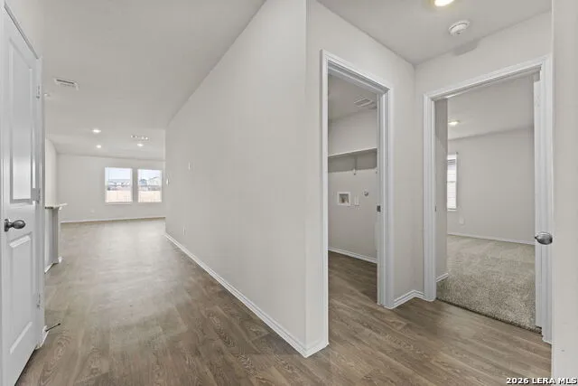 1101 Argonne Forest Seguin, TX 78155