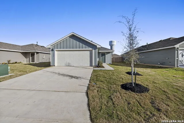 1009 Seedling Seguin, TX 78155