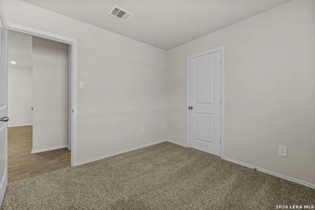 1009 Seedling Seguin, TX 78155
