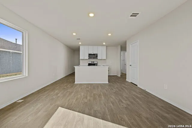 1009 Seedling Seguin, TX 78155