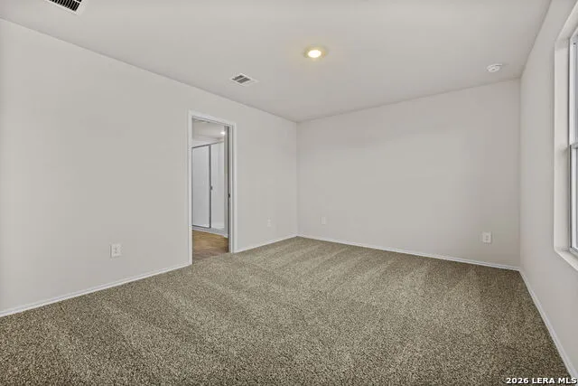 1009 Seedling Seguin, TX 78155