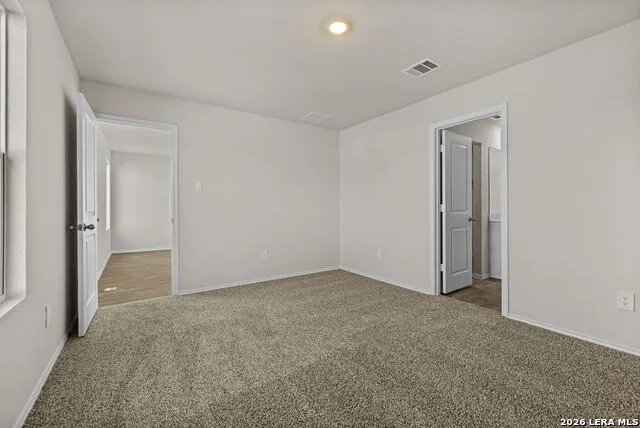 1009 Seedling Seguin, TX 78155