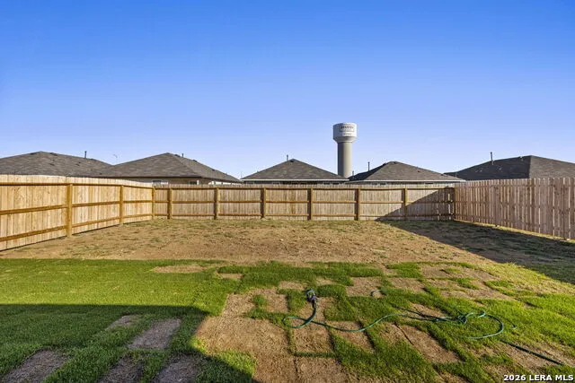 1009 Seedling Seguin, TX 78155