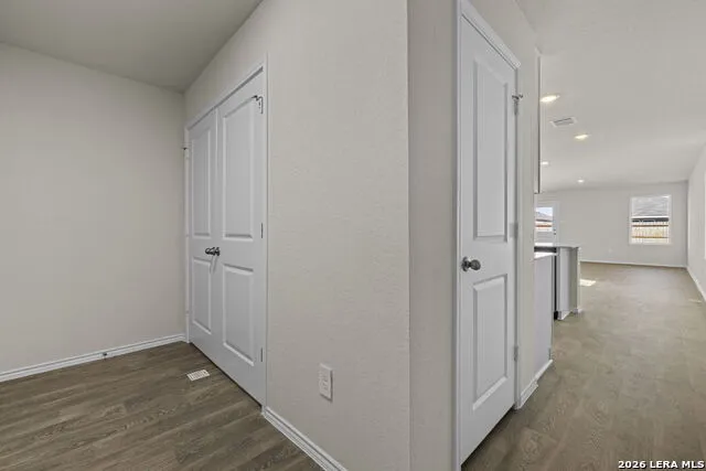 1009 Seedling Seguin, TX 78155
