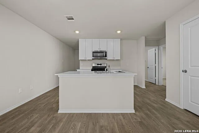 1009 Seedling Seguin, TX 78155