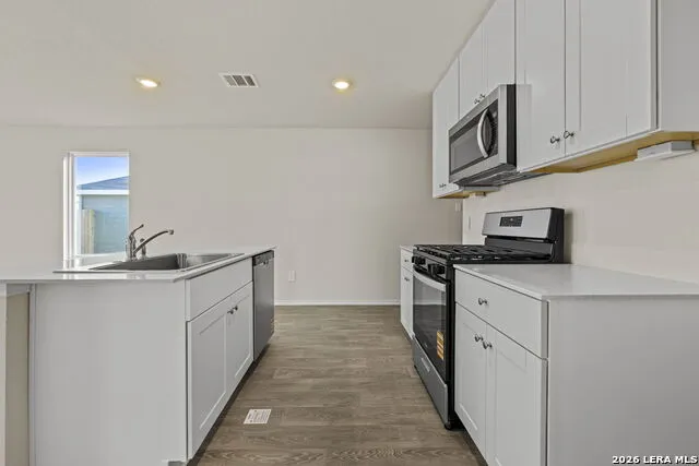 1009 Seedling Seguin, TX 78155