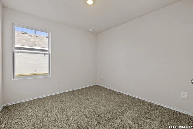 1009 Seedling Seguin, TX 78155