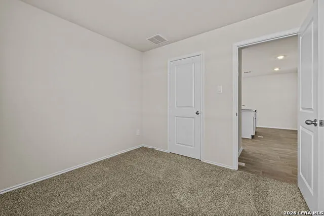 1009 Seedling Seguin, TX 78155