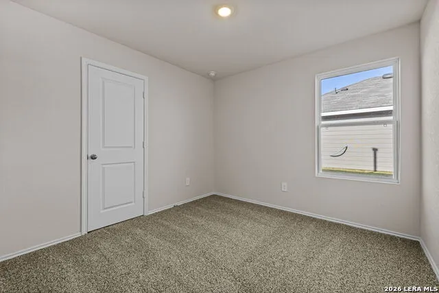 1009 Seedling Seguin, TX 78155