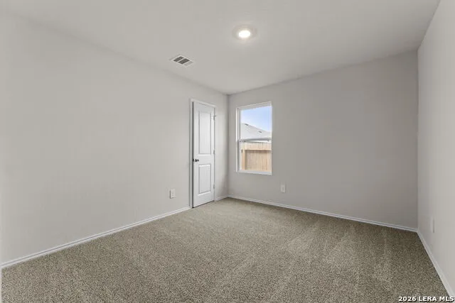 3112 Palm Springs Seguin, TX 78155
