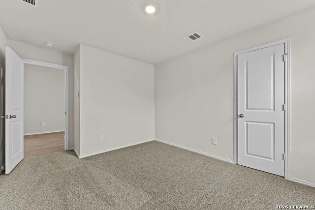 3112 Palm Springs Seguin, TX 78155