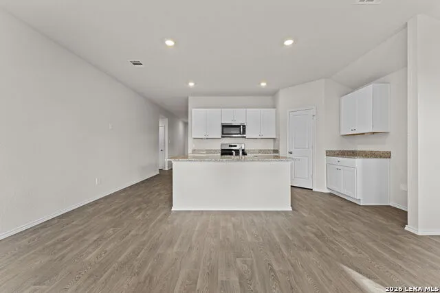 3112 Palm Springs Seguin, TX 78155