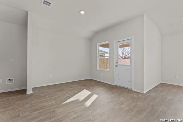 3112 Palm Springs Seguin, TX 78155